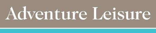 Adventure Leisure logo
